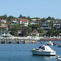 Watson Bay (5)